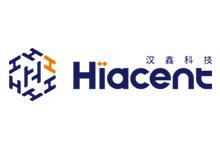 打造 “...